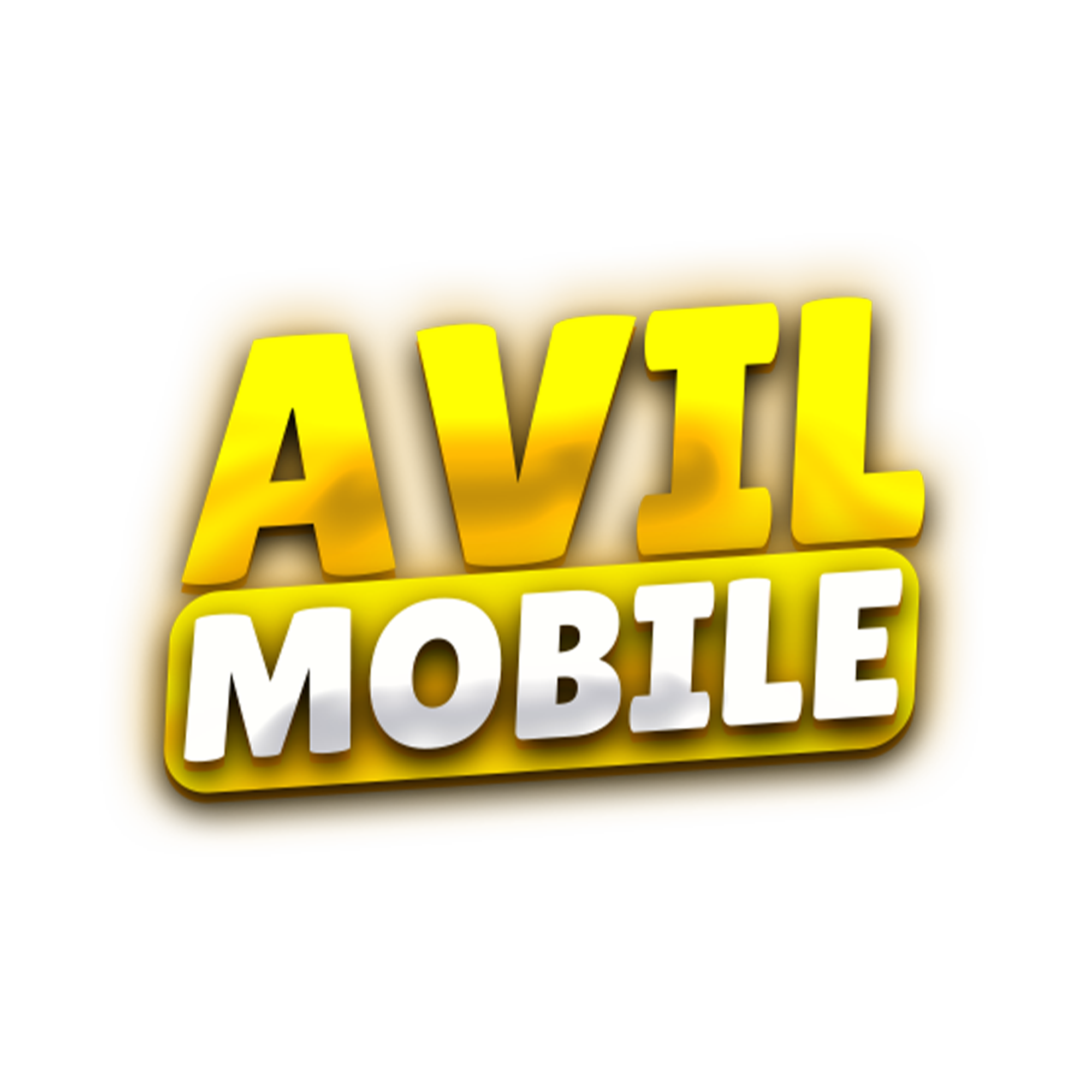 AVIL MOBILE