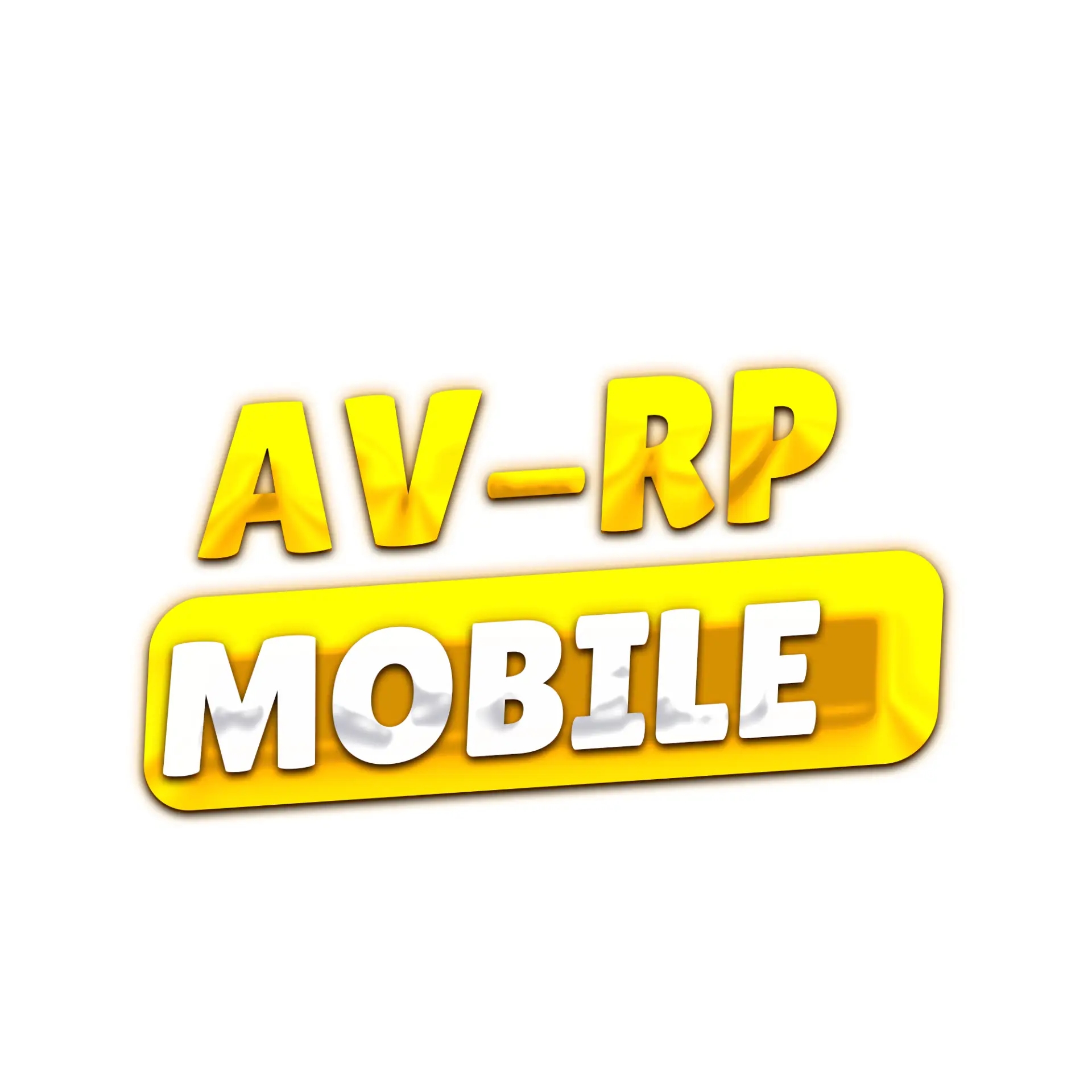 AVIL MOBILE