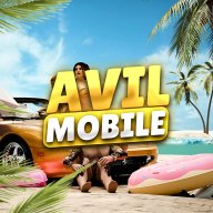 Avil_Official
