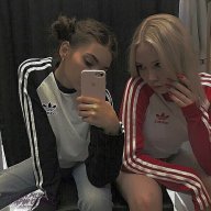 Vestell_Cassell