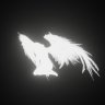 Mikel_Macalister