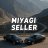 Miyagi_Seller