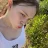 Dima_Butakov