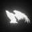 Mikel_Macalister